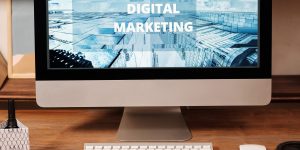 Why Paying for Digital Marketing Services Is Worth the Investment