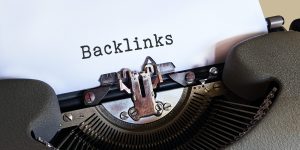 Why Backlinks From Low Traffic Websites May Not Be As Effective As You Think