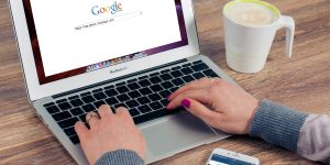 How to Dominate Search Engine Results: The Ultimate Guide